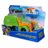 PAW PATROL transporto priemonė Sustainable Rocky Deluxe Vehicle, 6071248 