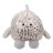 JAZWARES BUM BUMZ minkštas žaislas 12cm, asort., RBBZ00374 