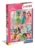 CLEMENTONI dėlionė Disney princesės 2025, 2x60 det., 24824 