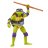 TMNT figūrėlė Donatello, 83282 83282