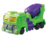 Blokees transformeris Heavy Metal War, asort., 71304 
