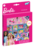 TOTUM BARBIE lipdukų rinkinys, 501188 