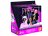 LISCIANI Barbie kūrybinis rinkinys Together We Shine, 12808 