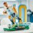 43015 LEGO® Editions Lionel Messi – futbolo legenda 