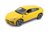 BBURAGO 1:20 auto modelis Lamborghini Urus, 18-11042 YL 