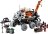 42180 LEGO® Technic Marso įgulos tyrinėjimų visureigis 