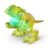 SMASHERS rinkinys Dino Island Giant Skull, 7488 
