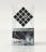 V-CUBE 4 kubas 4x4, 00.0048 