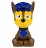 PAW PATROL figūrėlė mini, 6026183 6026183