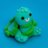 PLAY-DOH plastilinas, asort., 232310EU-PDQ 