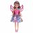 SPARKLE GIRLZ lėlė kūgelyje Fairy, 27cm, asort., 10006BQ5 