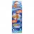 NERF vandens kamuoliai Super Soaker, 3vnt., F63925L0 F63925L0