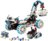 42211 LEGO® Technic Kosminė transporto priemonė „Lunar Outpost™“ mėnuleigis 