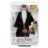 HARRY POTTER lėlės asort., GCN30 GCN30