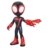 SPIDERMAN veiksmo figūrėlė, asort., F37115M8 