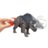 JURASSIC WORLD riaumojantis dinozauras, JGB87 