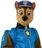 RUBIES PAW PATROL Chase kaukė, 202620NS000 