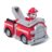 PAW PATROL RC 1:24 transporto priemonė, asort., 6071186 