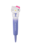 HELLO KITTY Squishy gelinis rašiklis, 10715PTR 