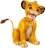 43247 LEGO® Disney™ Specials Jaunasis liūtas karalius Simba 