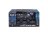 REVELL 1valdomas automobilis Tactical Truck. 24437 
