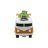 TMNT transporto priemonė Shell Riders, asort., 71048 71048