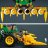 42168 LEGO® Technic John Deere 9700 Forage Harvester 