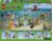 21598 LEGO® Minecraft® Povandeninis nuotykis 