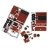 4D BUILD dėlionė Hogwarts Express, 6069814 