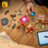 75643 LEGO® ONE PIECE Tony Tony Chopper 