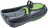 PLASTKON Rogės Stratos racing juodos, 41104204 41104204
