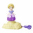 DISNEY PRINCESS lėlytė Magiška šokėja asort., E0067EU4 E0067EU4