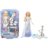 DISNEY FROZEN Elzos ir Olafo rinkinys, HYH10 