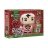 FUNKO Advento kalendorius DC, 73077F 