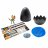 CAPTIVZ slaimo kiaušinis Dominion Edition, TM-JW-DSE24 TM-JW-DSE24
