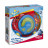 BONTEMPI CD grotuvas su dviem mikrofonais ir šviesų efektais, 43 9970 43 9970