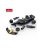 RASTAR 1:8 surenkamas automodelis Red Bull F1 RB19, 92410 
