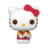 FUNKO POP! vinilinė figūrėlė: Sanrio: Hello Kitty - Hello Kitty, 80314 