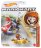 HOT WHEELS automodeliukas Mario Kart, GBG25 GBG25