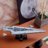 75356 LEGO® Star Wars™ Naikintojo Super Star Destroyer™ 