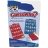 HASBRO GAMING kelioninis žaidimas GUESS WHO, F825774A 