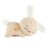 FISHER PRICE Migdukas Zuikutis, HXG97 