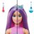 BARBIE Color Reveal rinkinys – Balloon Animals serija, asort., JFV58 