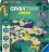 GRAVITRAX interaktyvi takelių sistema Junior Starter-Set L Jungle, 27499 