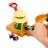 HOT WHEELS Mario Kart rinkinys Kongo sala, HMK49 HMK49