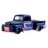 HOT WHEELS automodeliukas assort., HDH54 