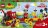 10941 LEGO® DUPLO® | Disney Mikio ir Minės gimtadienio traukinys 10941