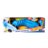 HOT WHEELS RC automodelis Mutantas, HXJ83 