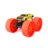 MAISTO TECH R/C valdomas automobilis Cyklone AWT, 81796 