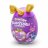 RAINBOCORNS pliušinis žaislas su aksesuarais Bunnycorn, 9260/9260SQ1 9260